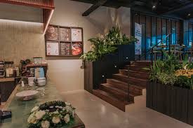 Sri Jayawardhanapura