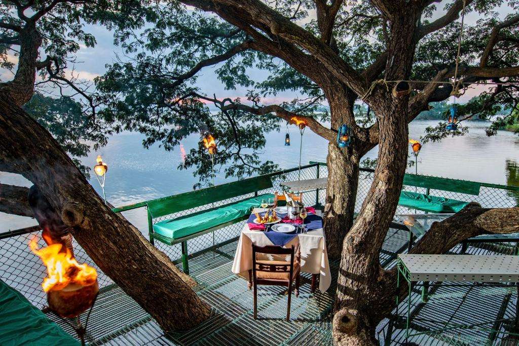 North Central Province