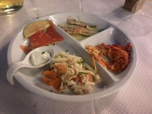Fano
