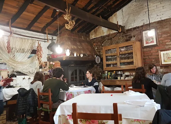 Asturias