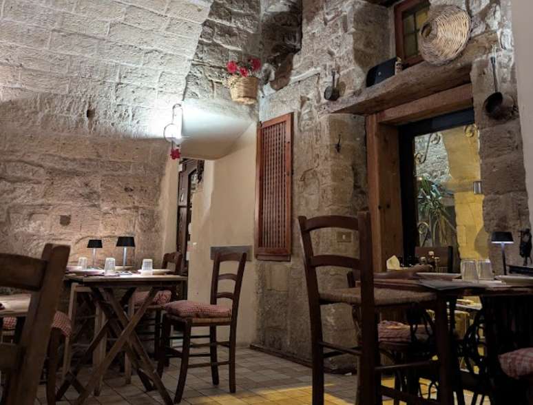 Apulia