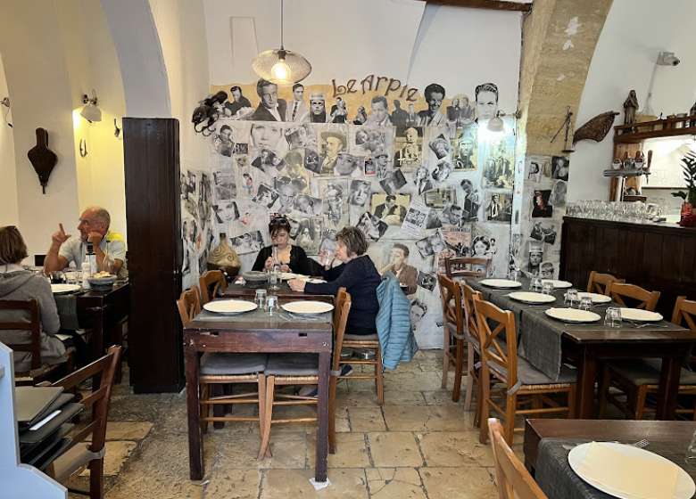 Apulia