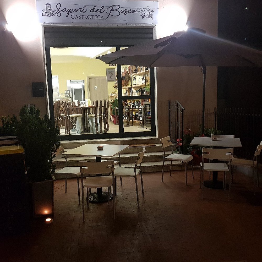 Prato
