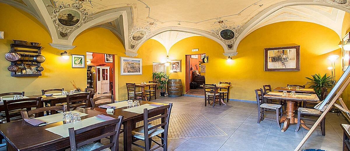 Prato