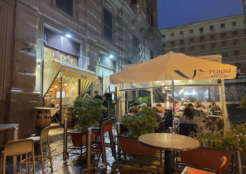 Campania