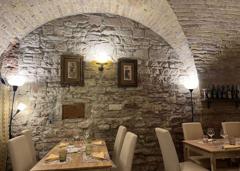 Umbria