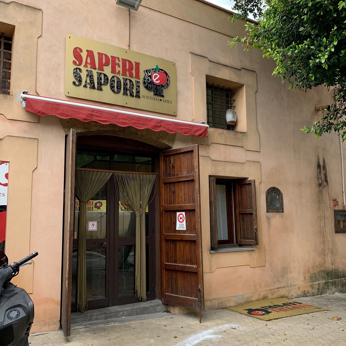 Bagheria