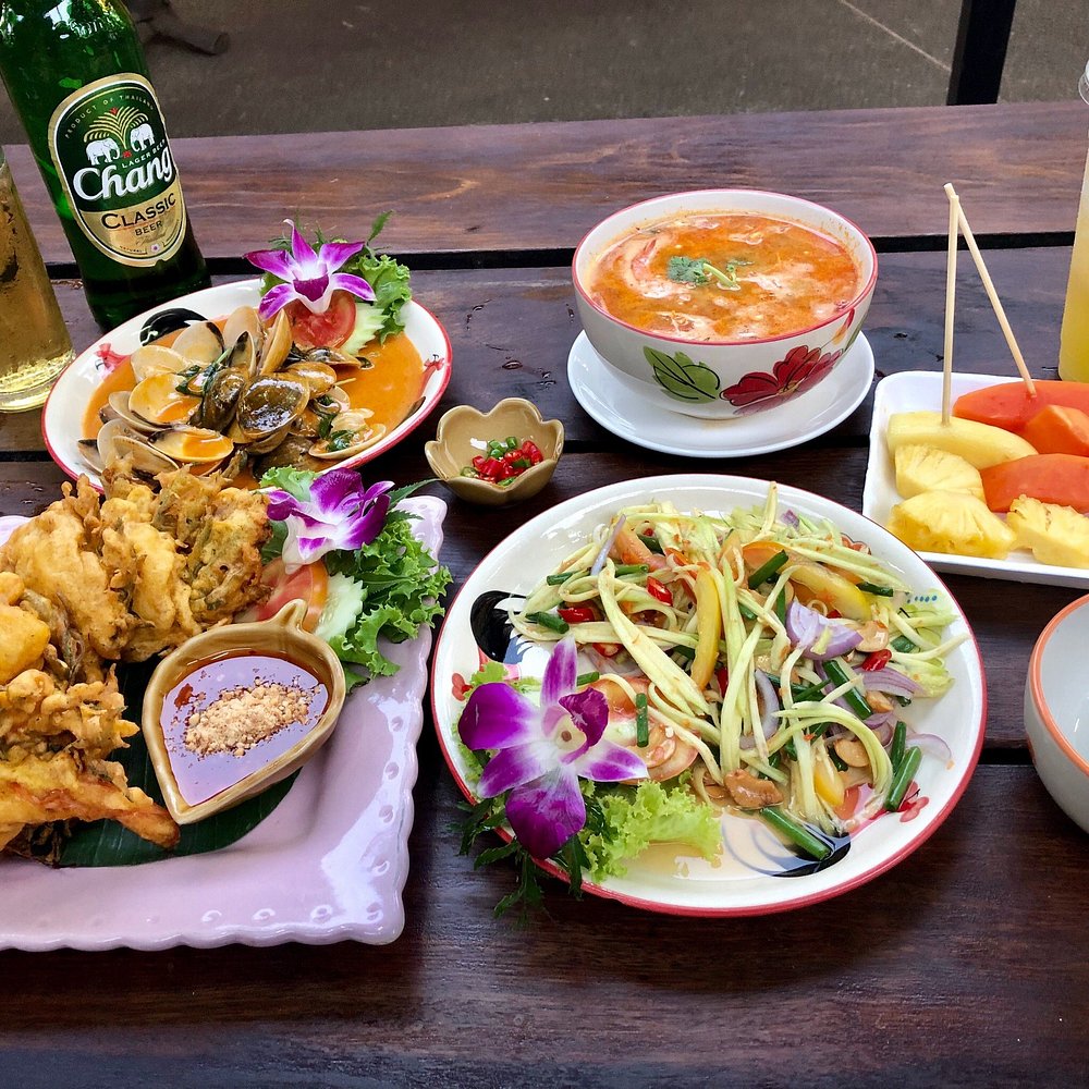 Krabi