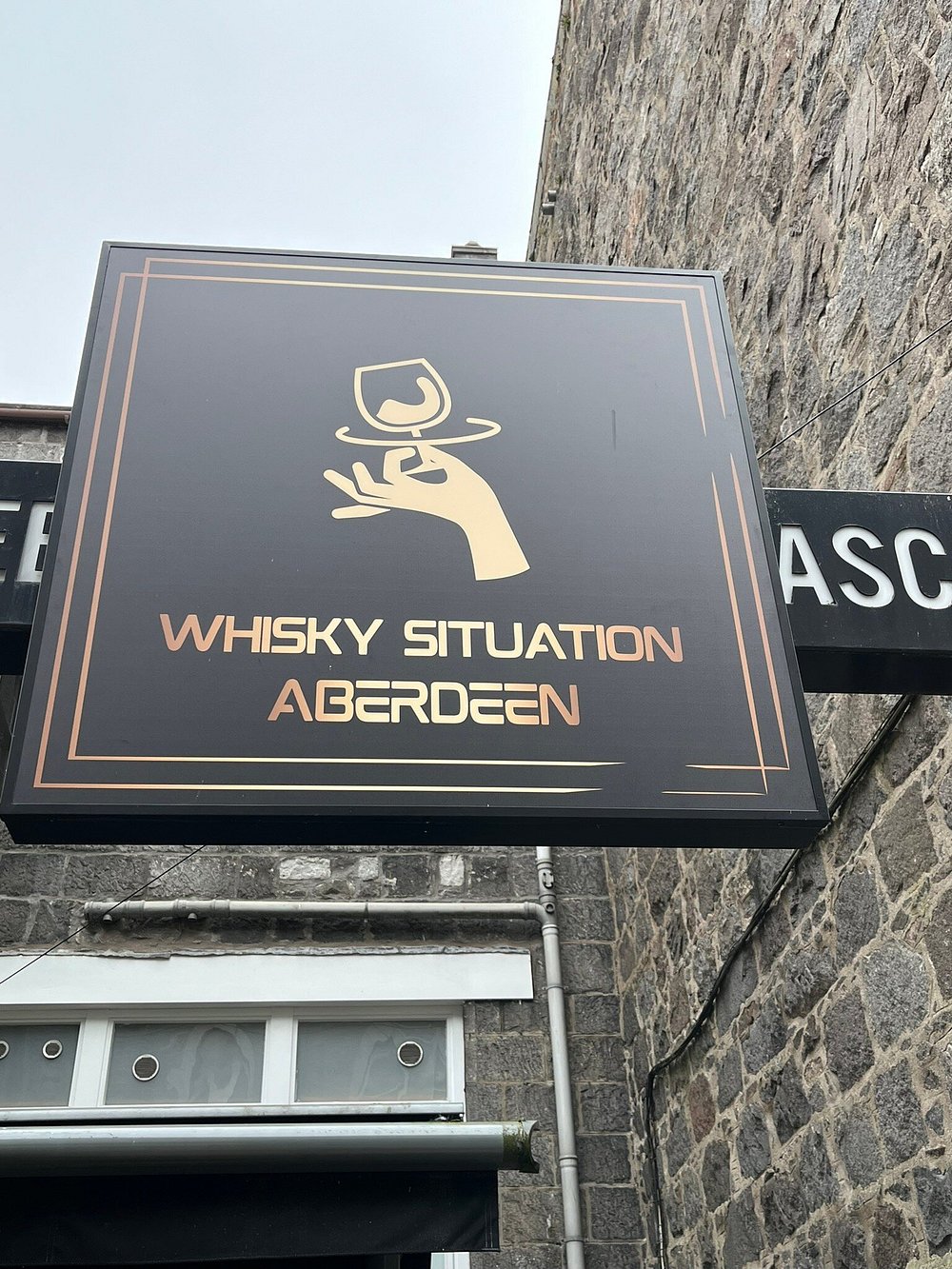 Scotland