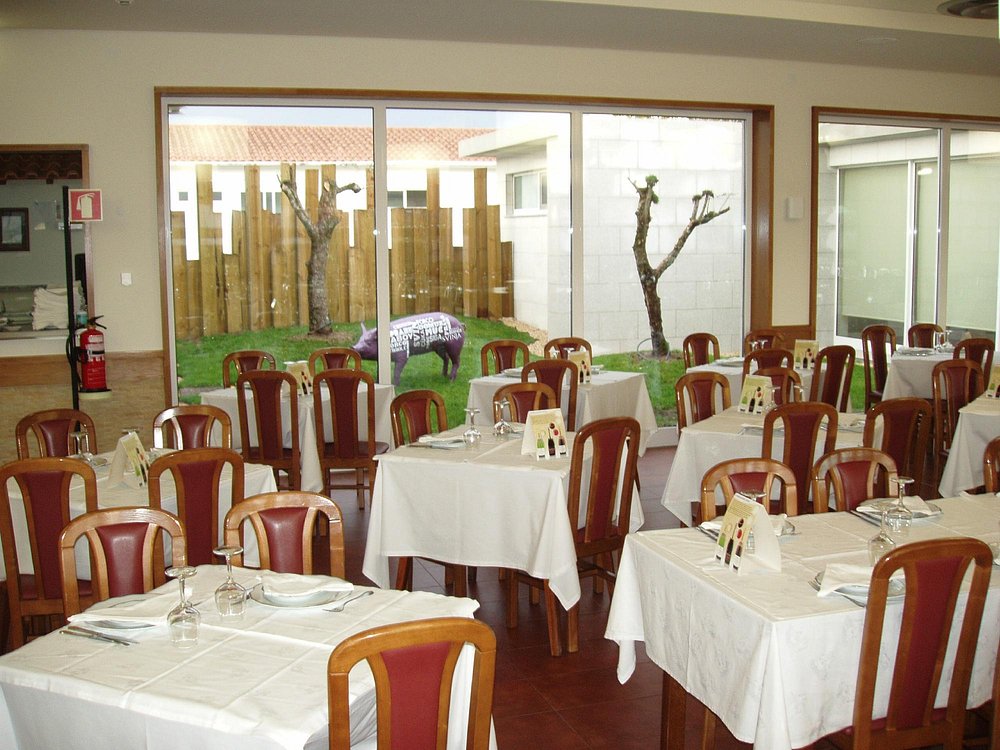 Mealhada