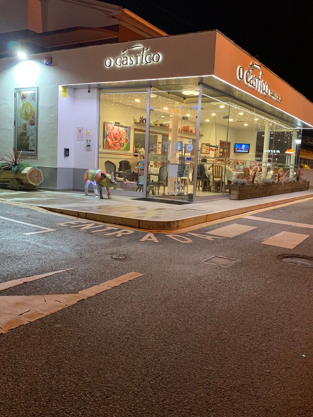 Mealhada