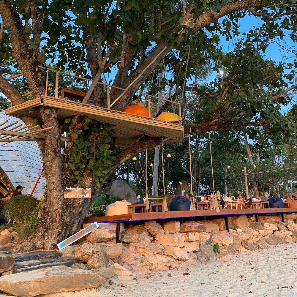 Krabi