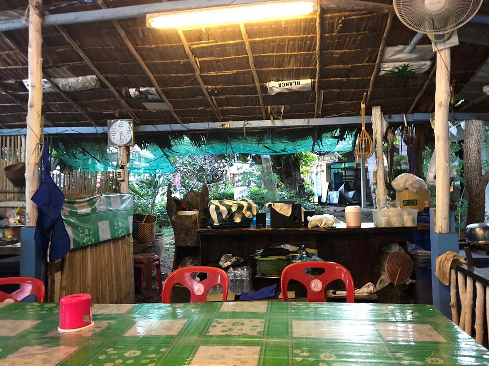 Krabi