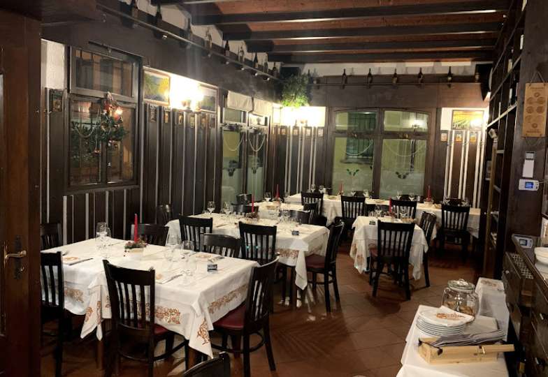 Emilia-Romagna