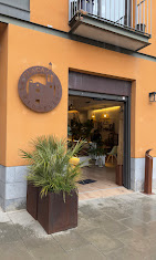 Girona