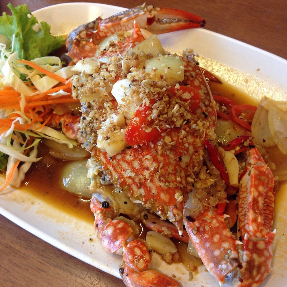 Krabi
