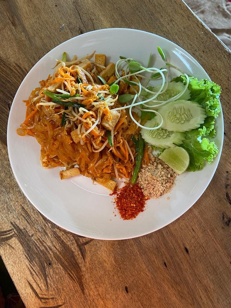 Krabi
