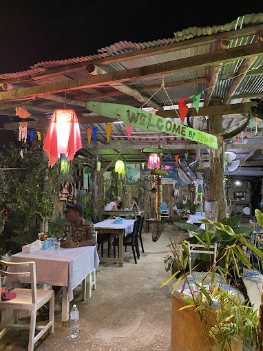 Krabi