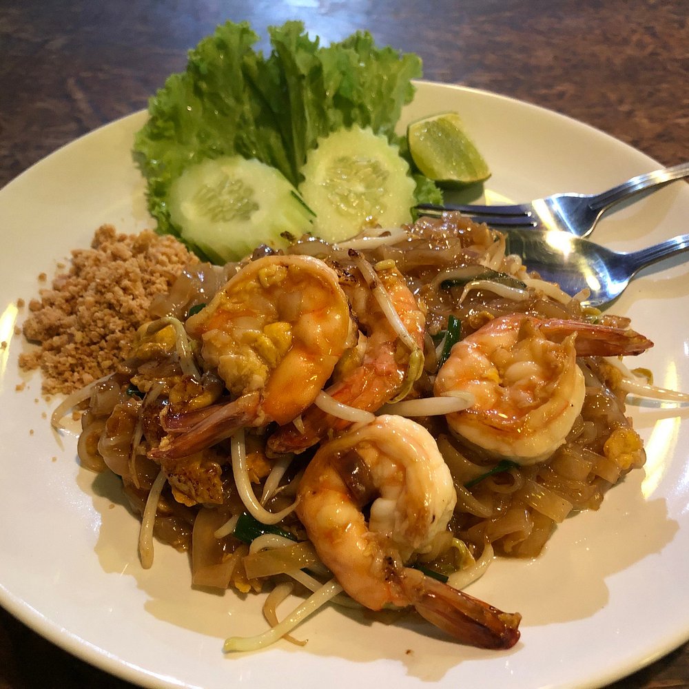 Krabi