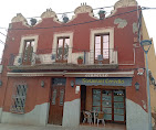 Tarragona
