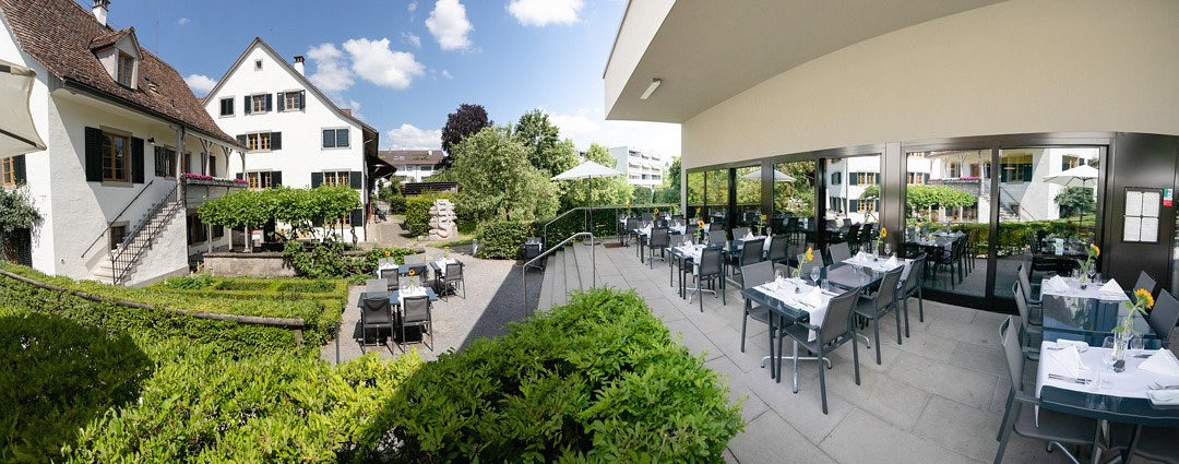 Uster