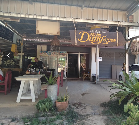 Krabi