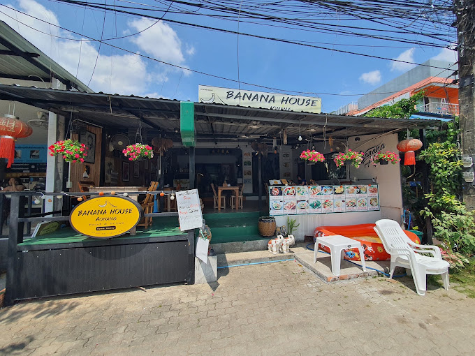 Krabi