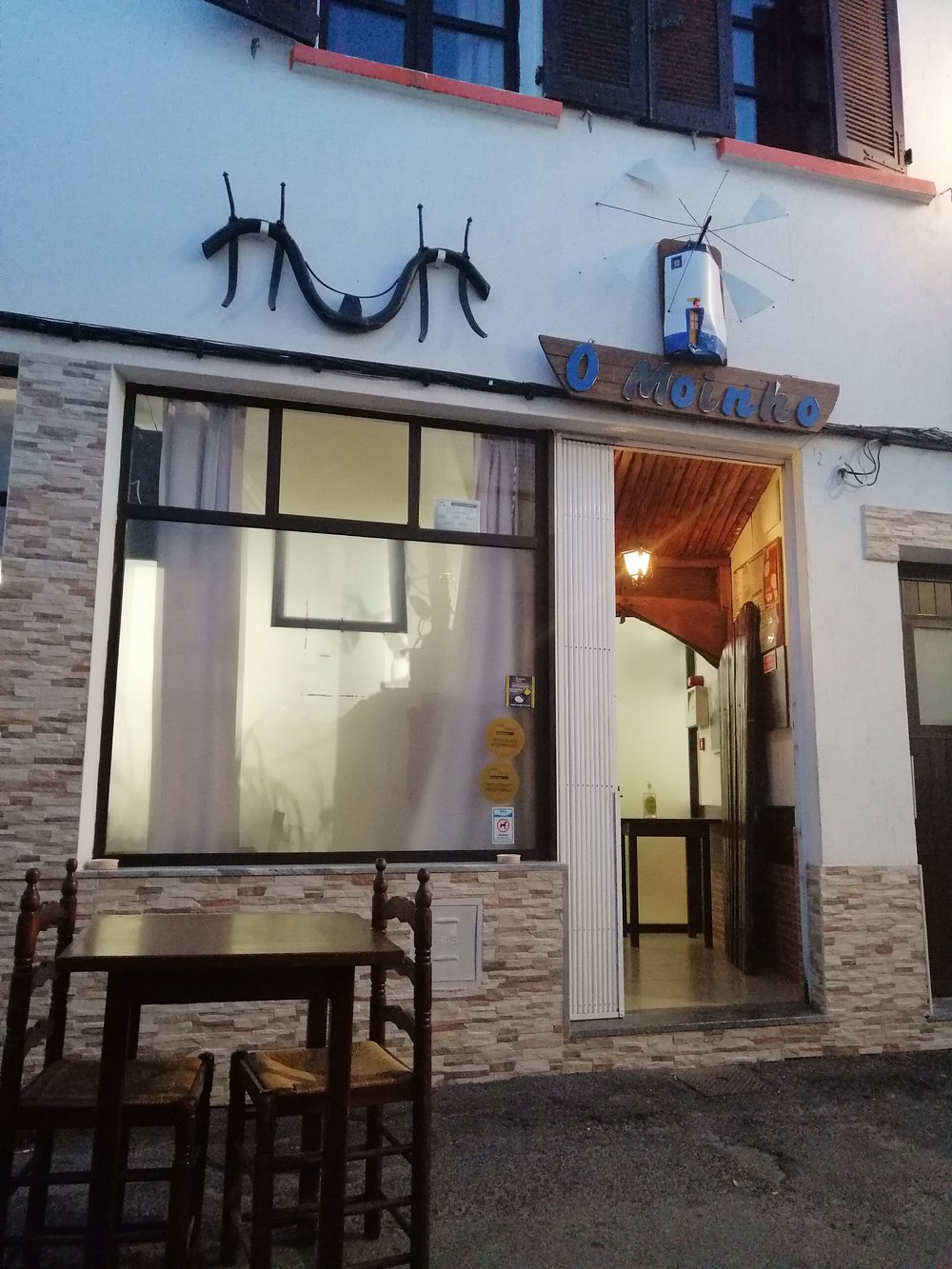 Almodôvar