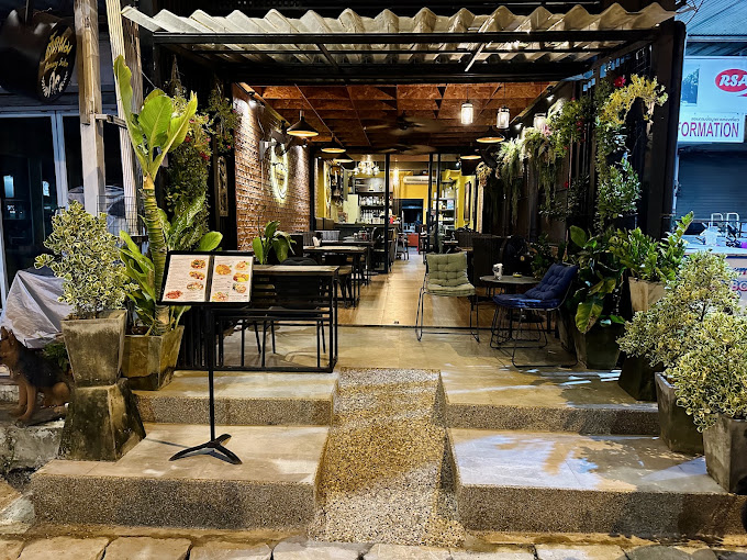 Krabi