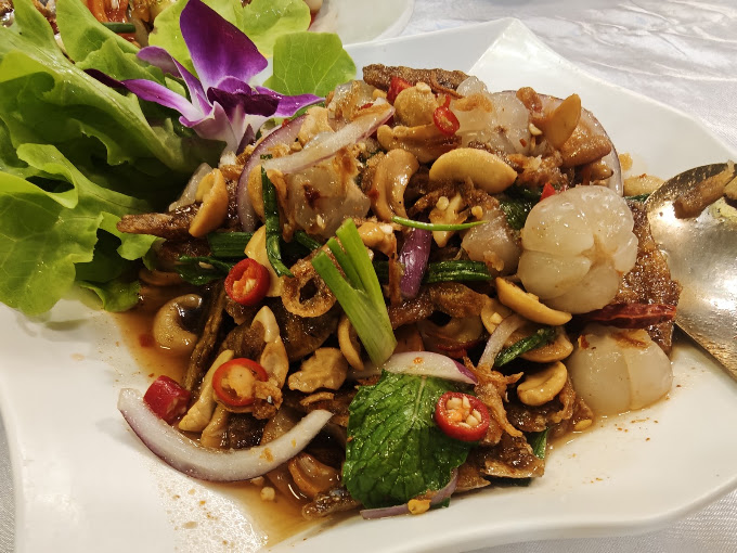 Krabi