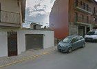 Aiguafreda