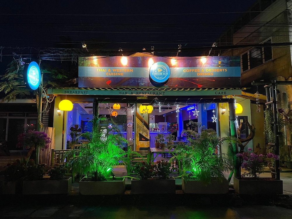 Krabi