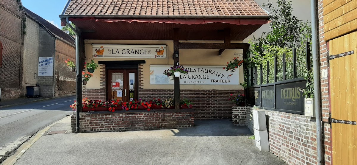 Saint-Riquier