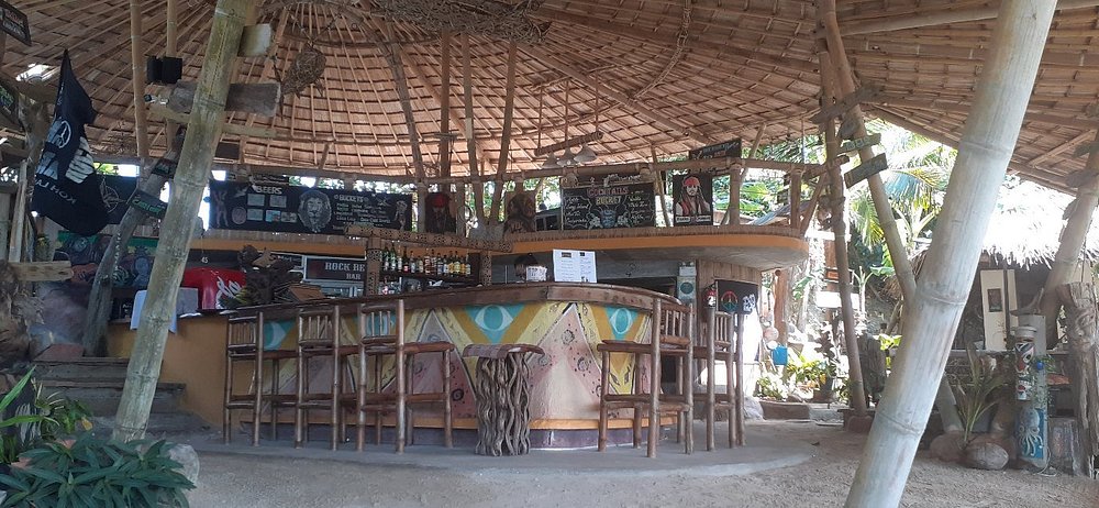 Krabi