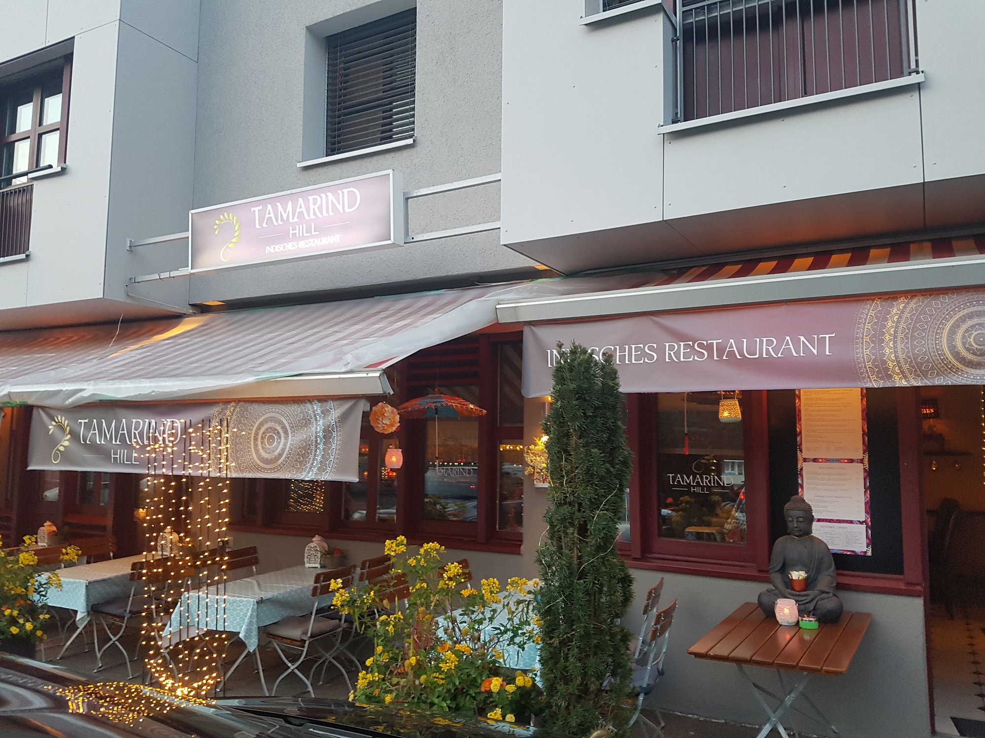 Zürich