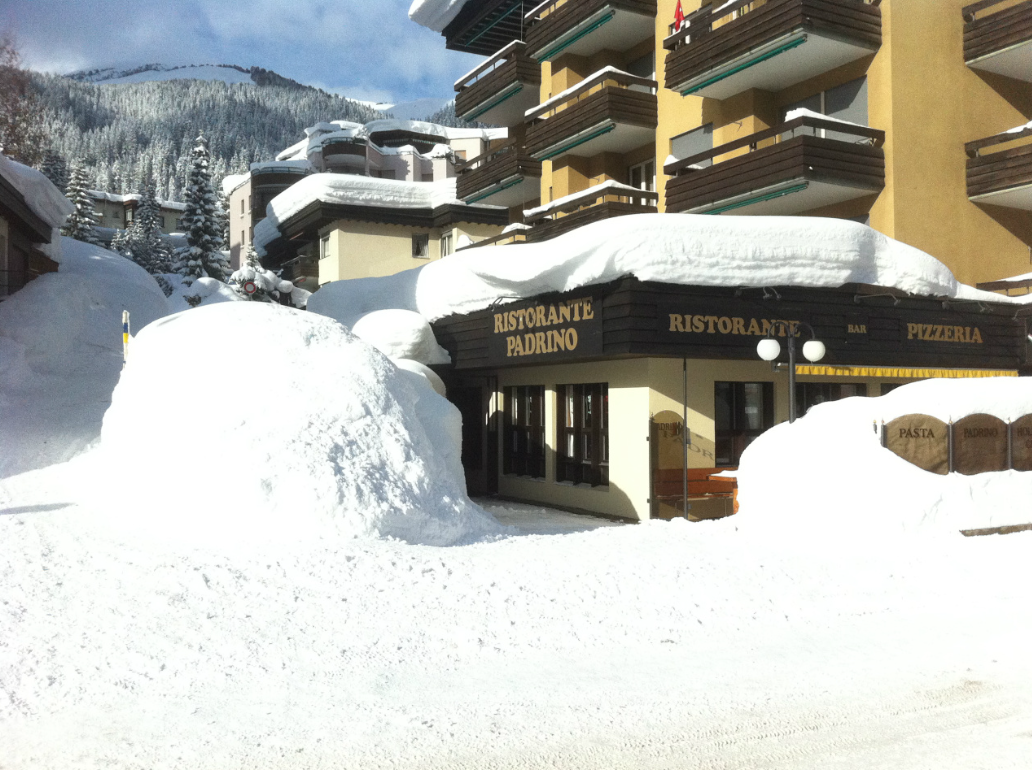 Davos