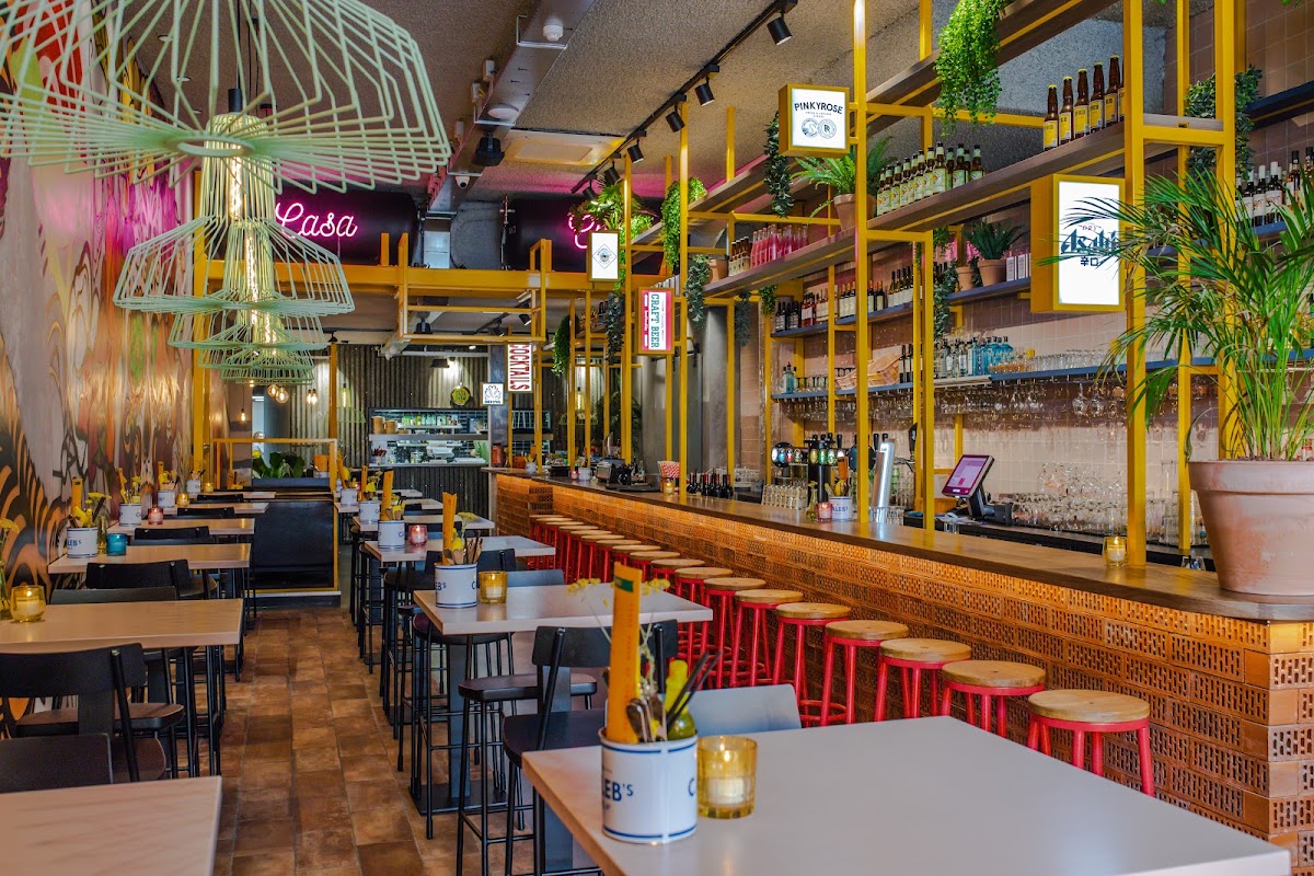 Netherlands