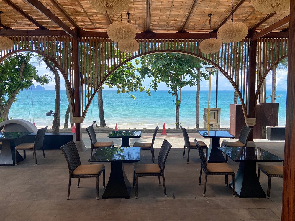 Krabi
