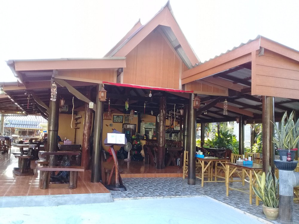 Krabi