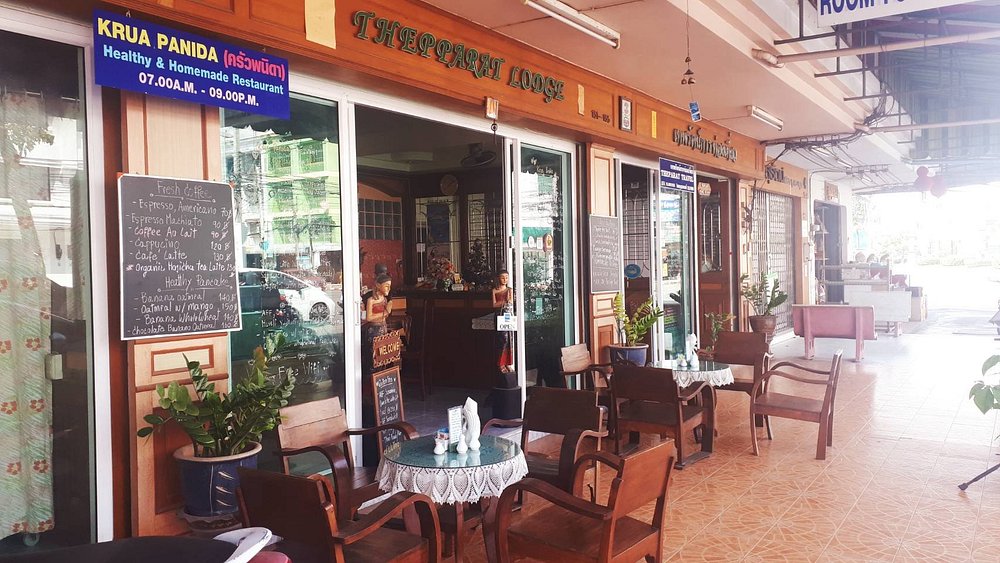 Krabi