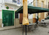 Alicante