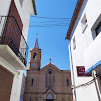 Alicante