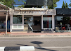 Grau i Platja