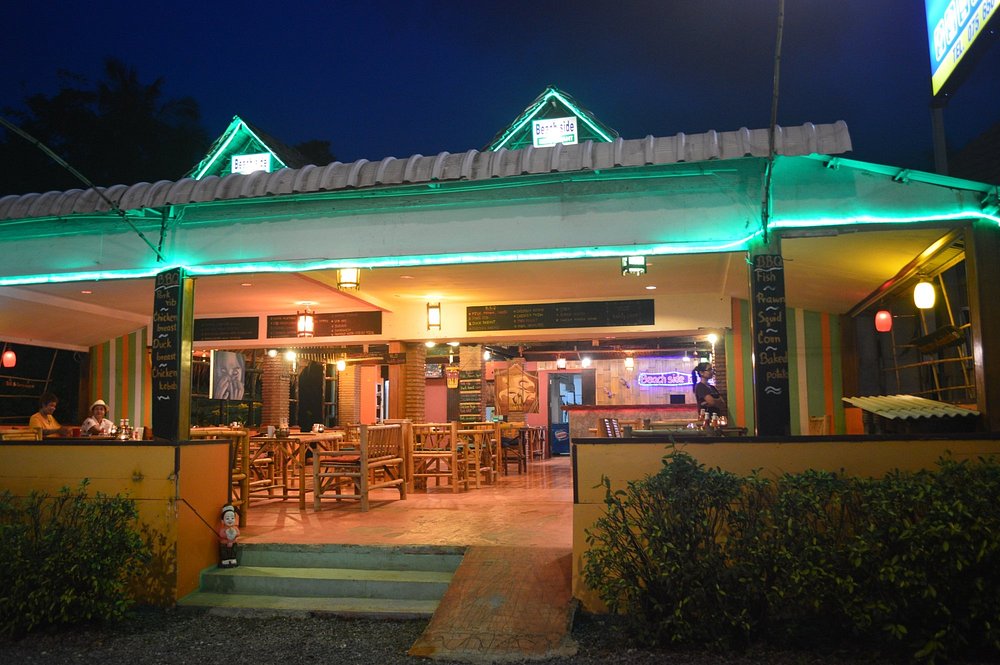 Ko Lanta