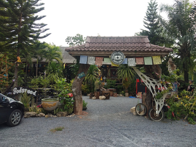 Krabi