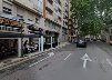 Valencia