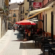 Navarra