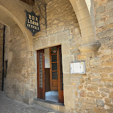 Zaragoza
