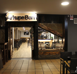Gipuzkoa