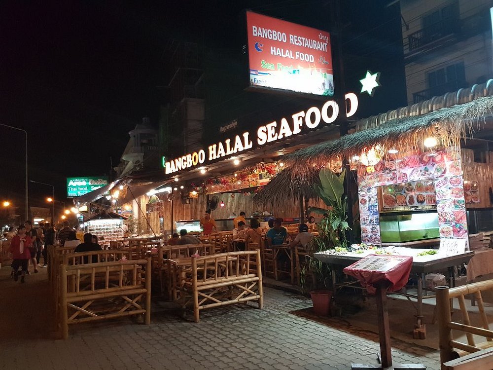 Krabi